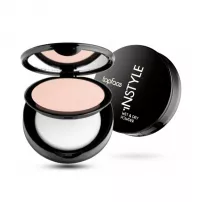TopFace Istyle Wet & Dry ����� ����������
