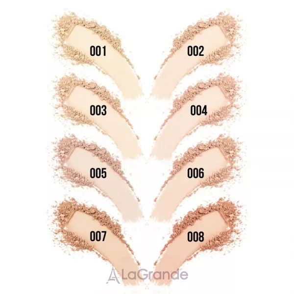 TopFace Istyle Wet & Dry ����� ����������
