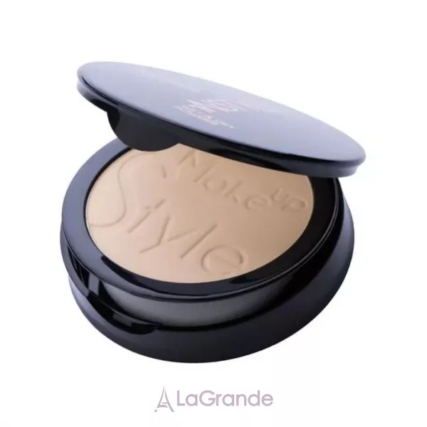TopFace Istyle Wet & Dry ����� ����������