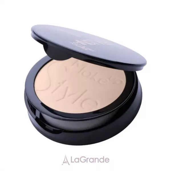 TopFace Istyle Wet & Dry ����� ����������