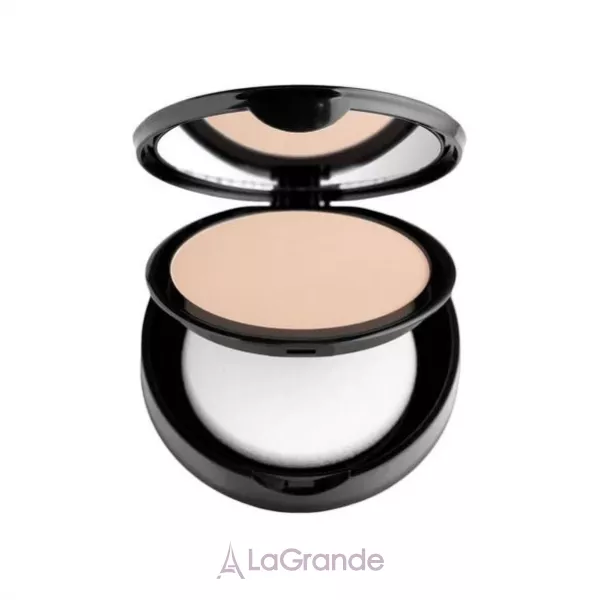 TopFace Istyle Wet & Dry ����� ����������