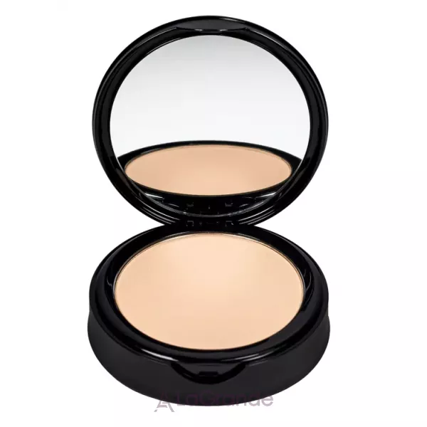 TopFace Istyle Wet & Dry ����� ����������