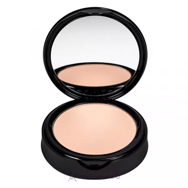 TopFace Istyle Wet & Dry ����� ����������