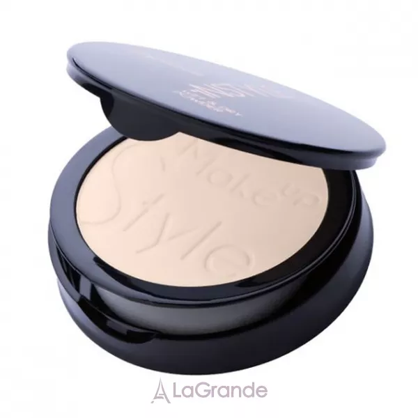 TopFace Istyle Wet & Dry ����� ����������