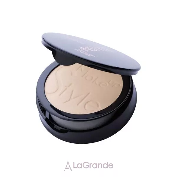 TopFace Istyle Wet & Dry ����� ����������