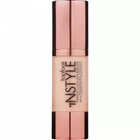 Topface Perfect Coverage Instyle ��������� ����