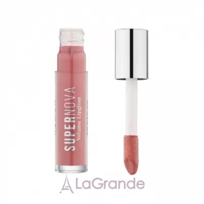 Topface Supernova Volume Lipgloss   