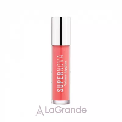 Topface Supernova Volume Lipgloss   