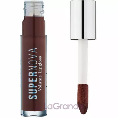 Topface Supernova Volume Lipgloss ����� ��� ���