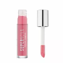 Topface Supernova Volume Lipgloss ����� ��� ���