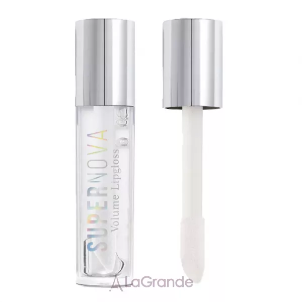 Topface Supernova Volume Lipgloss ����� ��� ���