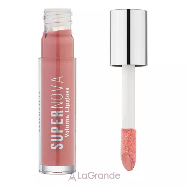 Topface Supernova Volume Lipgloss ����� ��� ���