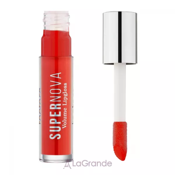 Topface Supernova Volume Lipgloss ����� ��� ���