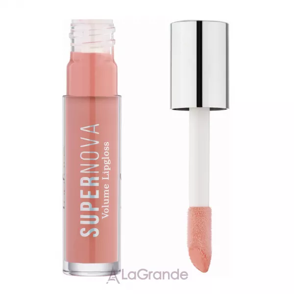 Topface Supernova Volume Lipgloss ����� ��� ���
