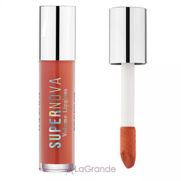 Topface Supernova Volume Lipgloss ����� ��� ���