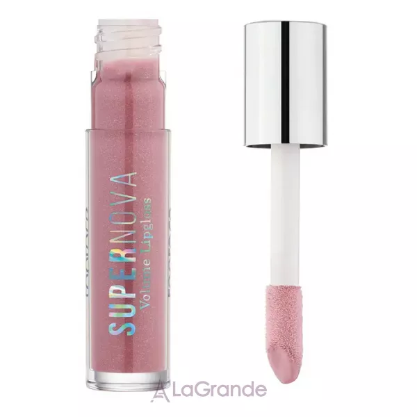 Topface Supernova Volume Lipgloss ����� ��� ���