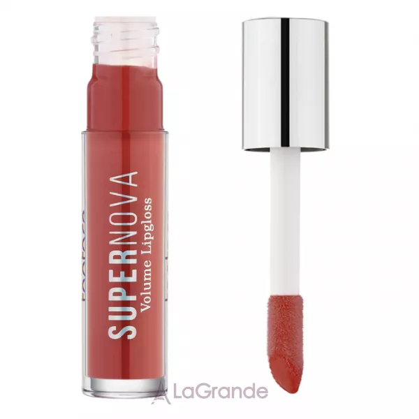Topface Supernova Volume Lipgloss ����� ��� ���