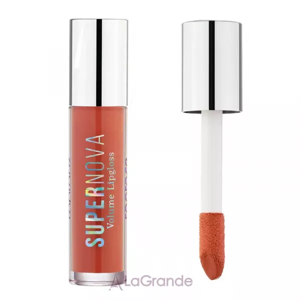 Topface Supernova Volume Lipgloss ����� ��� ���