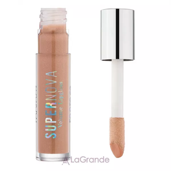 Topface Supernova Volume Lipgloss ����� ��� ���