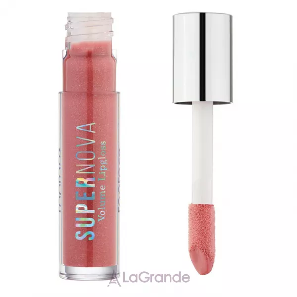 Topface Supernova Volume Lipgloss ����� ��� ���