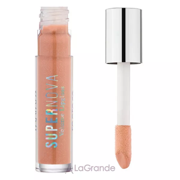 Topface Supernova Volume Lipgloss ����� ��� ���
