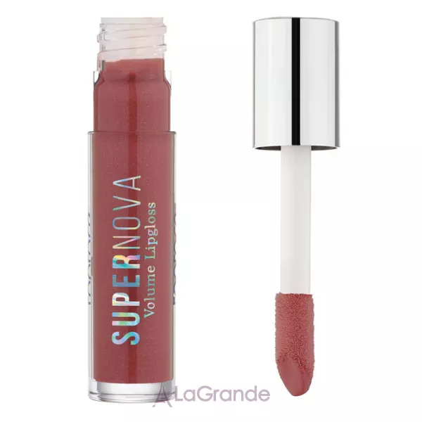 Topface Supernova Volume Lipgloss ����� ��� ���