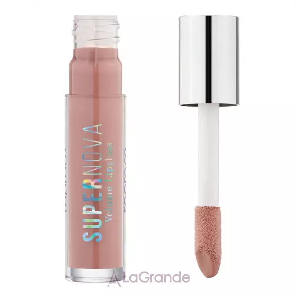 Topface Supernova Volume Lipgloss ����� ��� ���