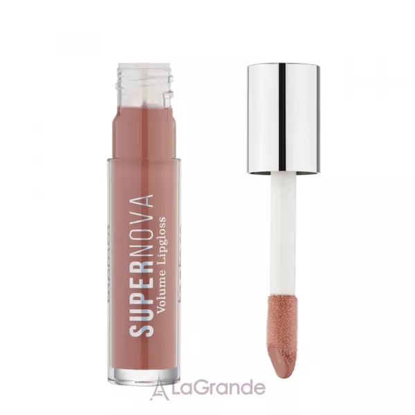 Topface Supernova Volume Lipgloss ����� ��� ���