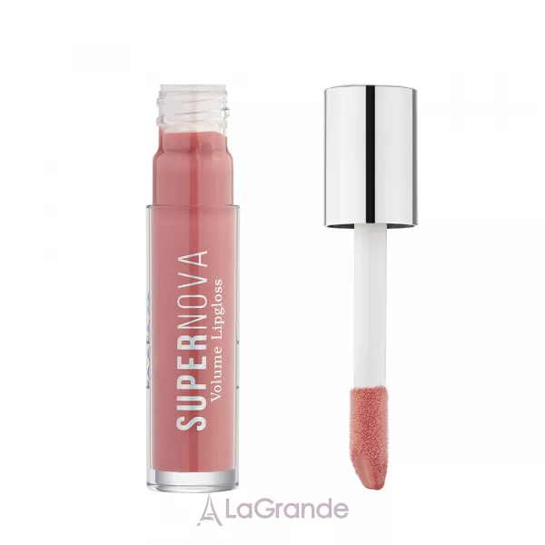 Topface Supernova Volume Lipgloss ����� ��� ���