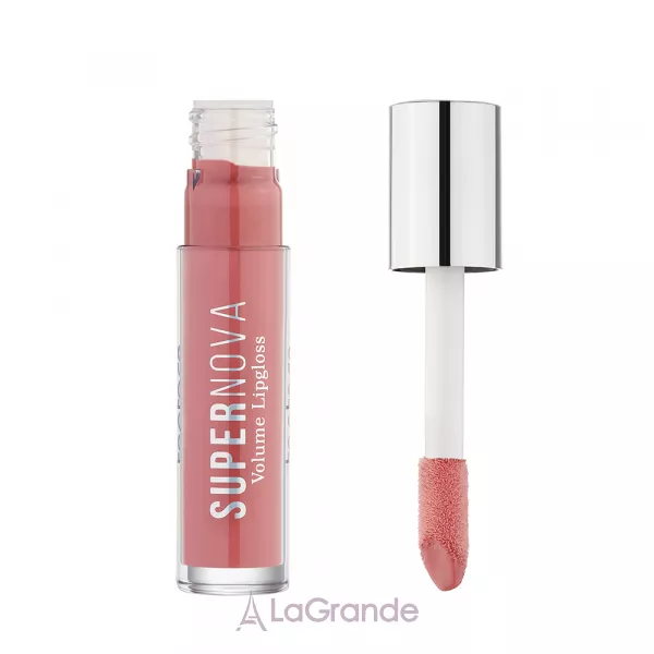 Topface Supernova Volume Lipgloss ����� ��� ���
