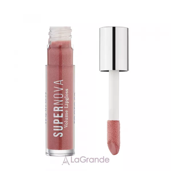 Topface Supernova Volume Lipgloss ����� ��� ���