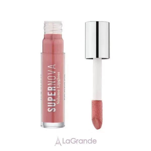 Topface Supernova Volume Lipgloss ����� ��� ���