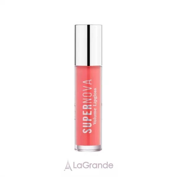 Topface Supernova Volume Lipgloss ����� ��� ���