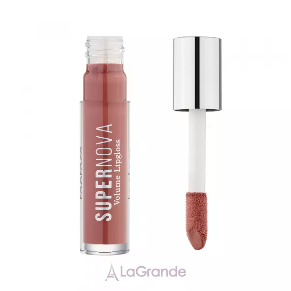 Topface Supernova Volume Lipgloss ����� ��� ���