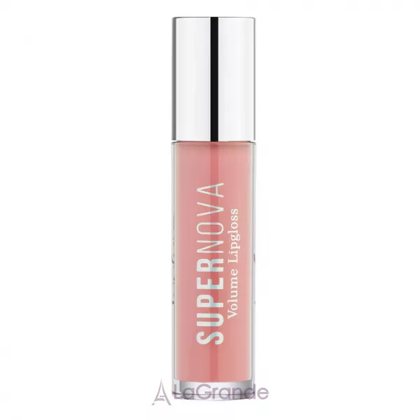 Topface Supernova Volume Lipgloss ����� ��� ���