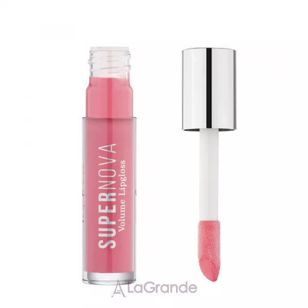 Topface Supernova Volume Lipgloss ����� ��� ���