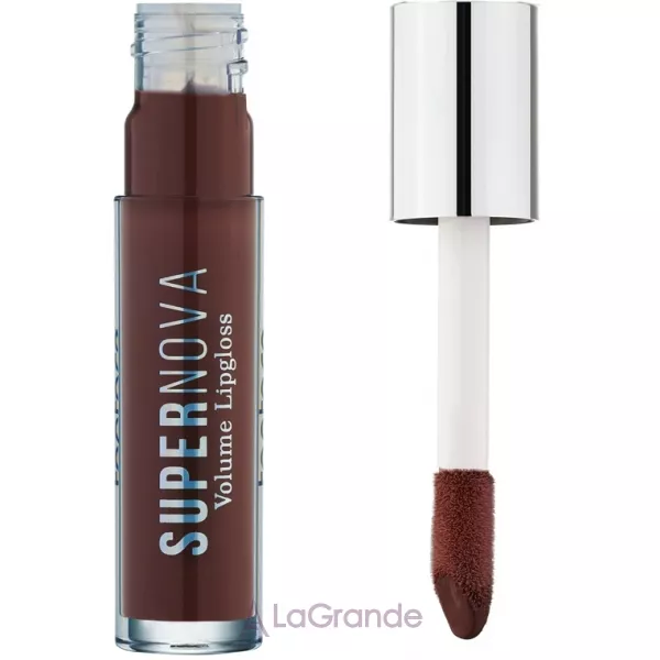 Topface Supernova Volume Lipgloss ����� ��� ���
