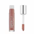 Topface Supernova Volume Lipgloss   