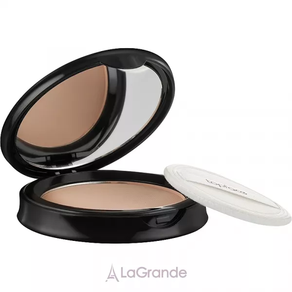 Topface Skin Editor Matte Powder ����� ����������