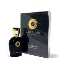 Moresque Black Collection Al Andalus ��������������� ����