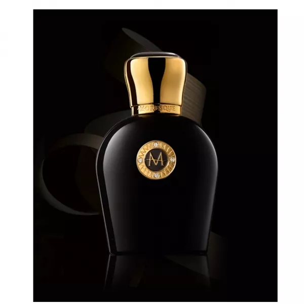Moresque Black Collection Al Andalus ����������� ����