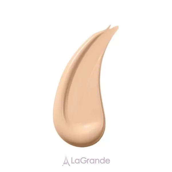 Topface Skinwear Matte Effect SPF 15 ��������� ����