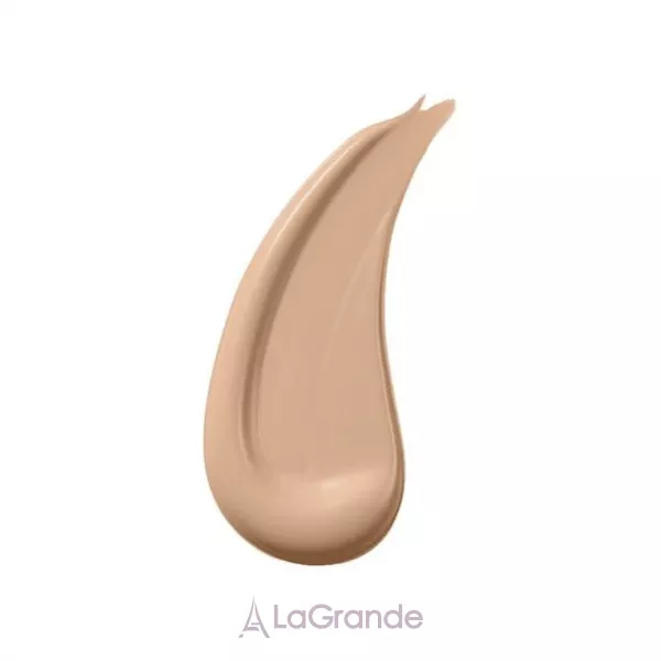 Topface Skinwear Matte Effect SPF 15 ��������� ����