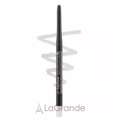 Topface Stylo Kajal Eyeliner   