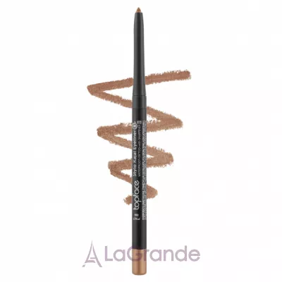 Topface Stylo Kajal Eyeliner   