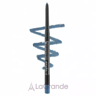 Topface Stylo Kajal Eyeliner   