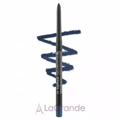 Topface Stylo Kajal Eyeliner   