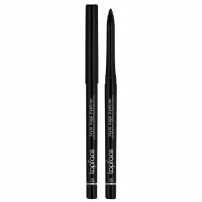 Topface Stylo Kajal Eyeliner ������ ��� ����