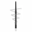 Topface Stylo Kajal Eyeliner 005 White