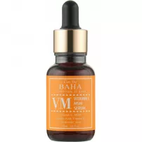 Cos De Baha Vitamin C MSM Serum ��������� � ��������� C, ��������� ��������, ��������� � � MSM